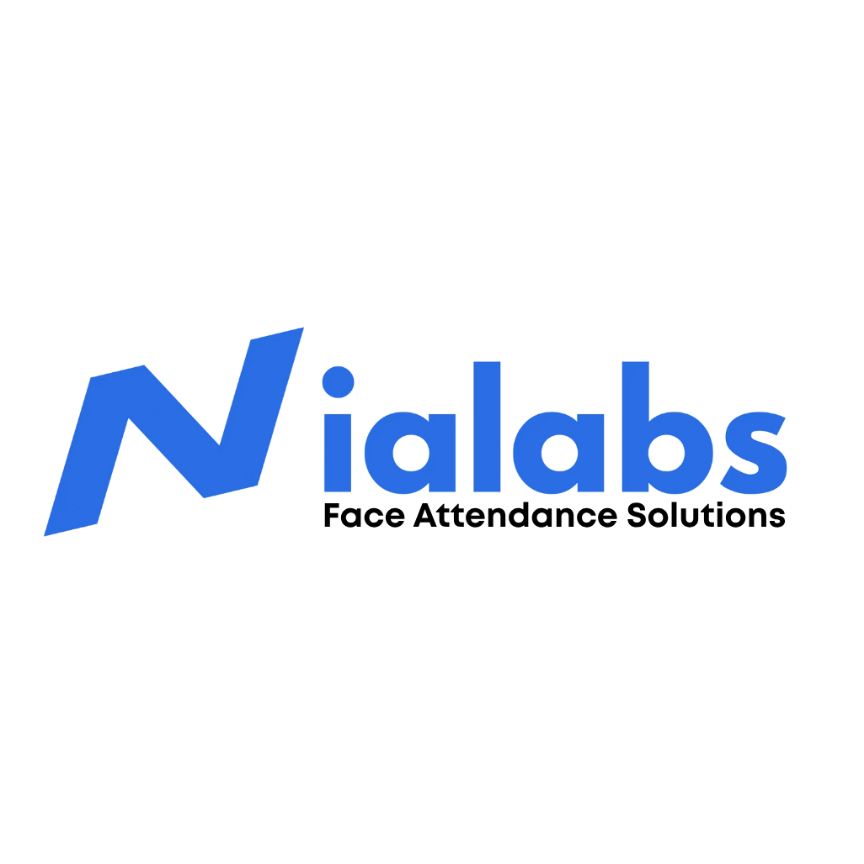 Nialabs Biometrics