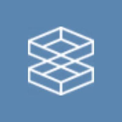 Reston  Pallet Solutions