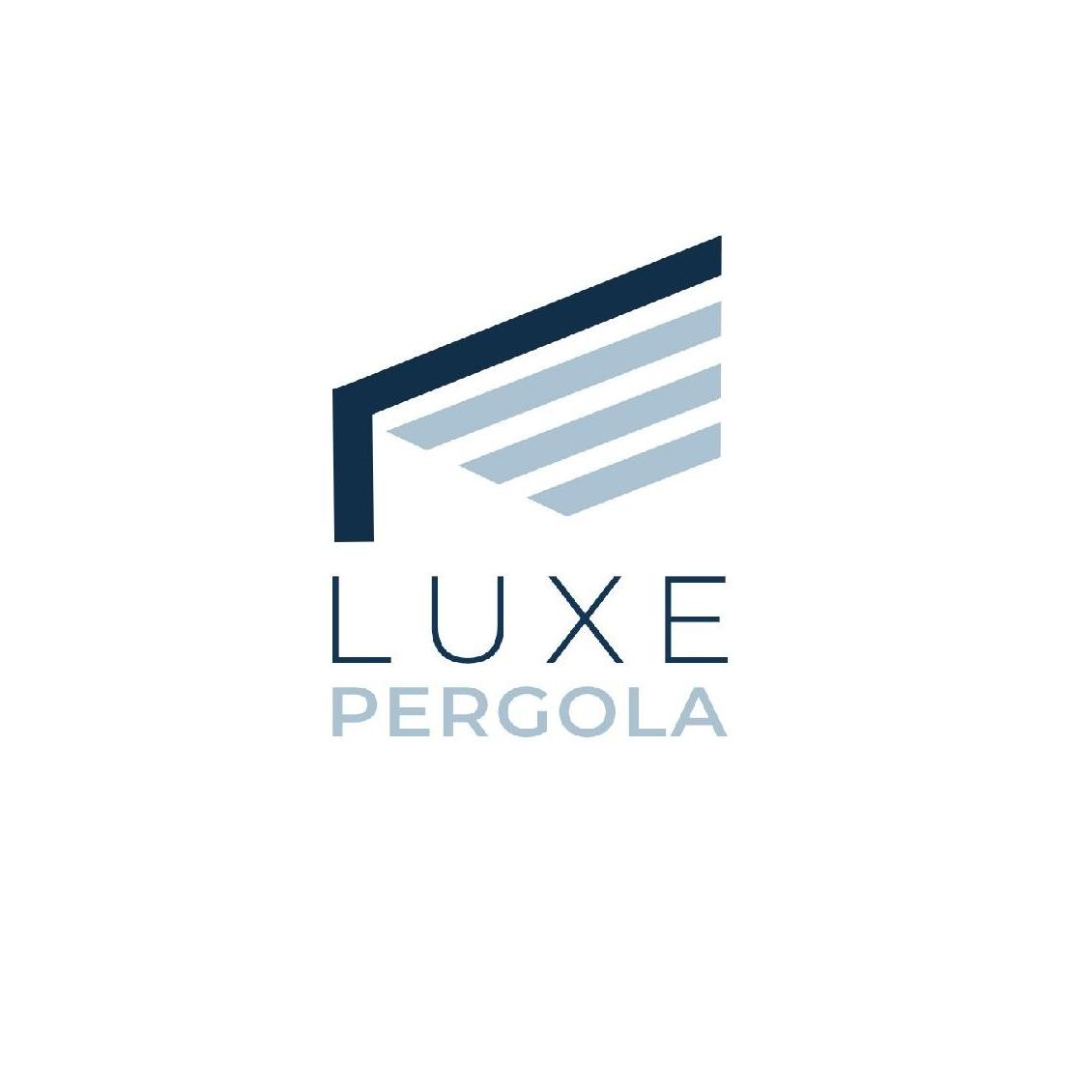 Luxe Pergola LLC