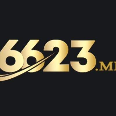 6623 me1