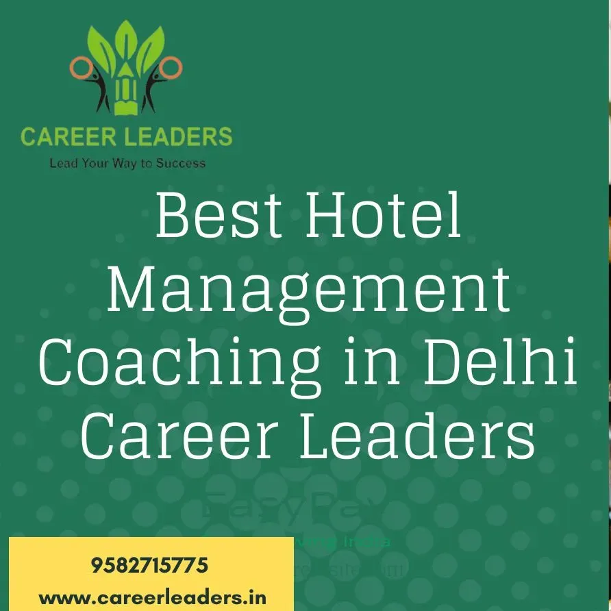 HOTEL MANAGEMENT