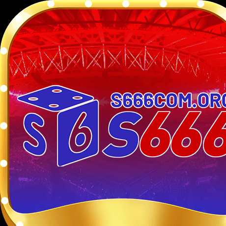 S666 S666