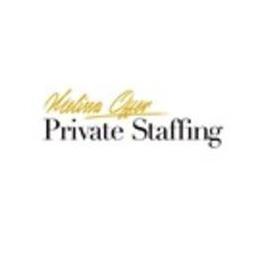 Melissa Offer Private Staff Ltd