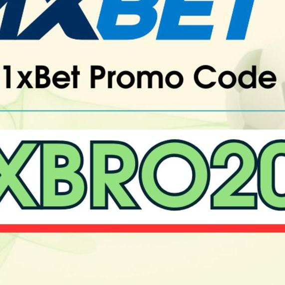 1XBet   Free