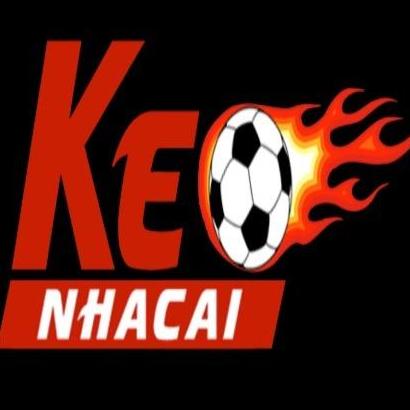 K&egrave;o Nh&agrave; C&aacute;i study