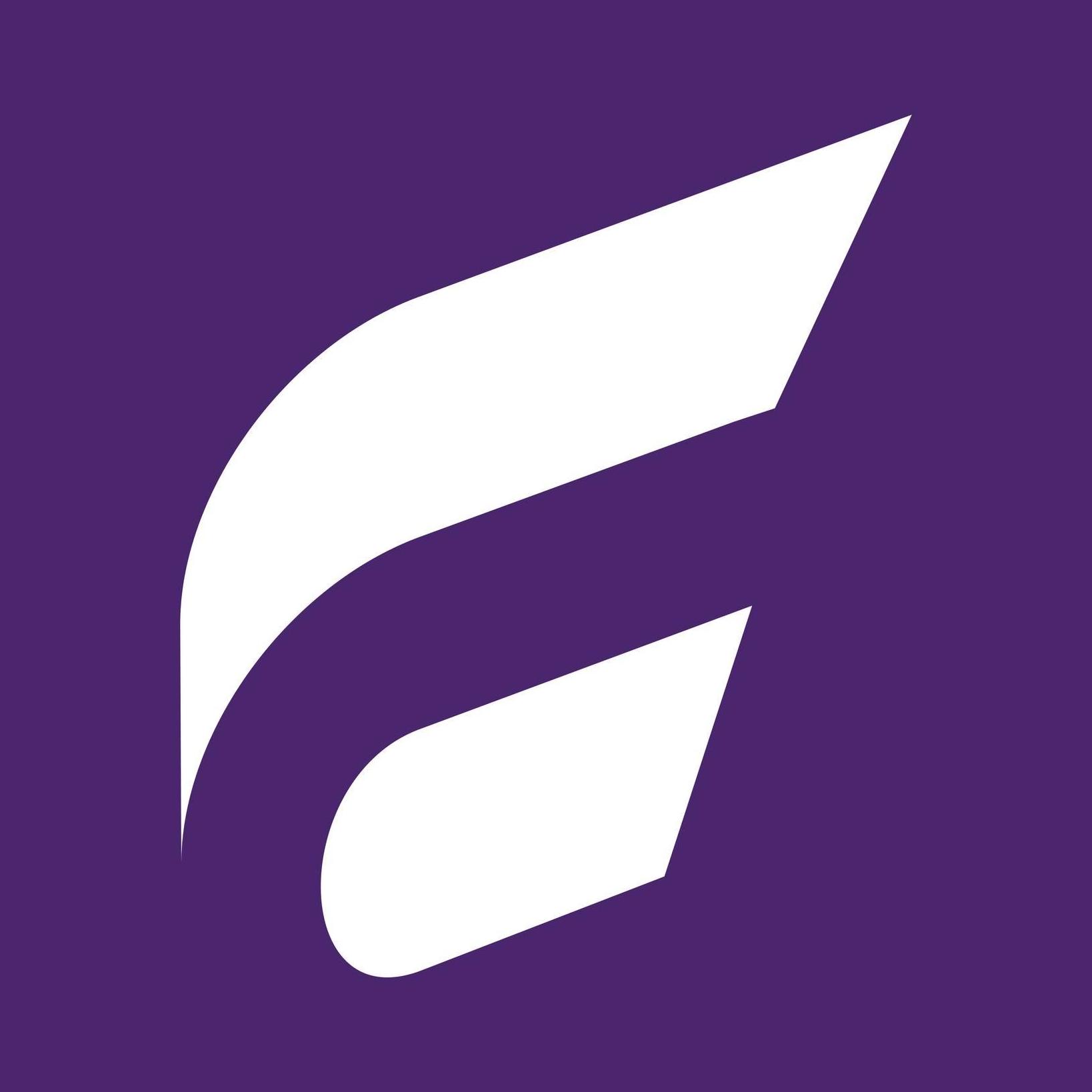 FastFlowUp FastFlowUp