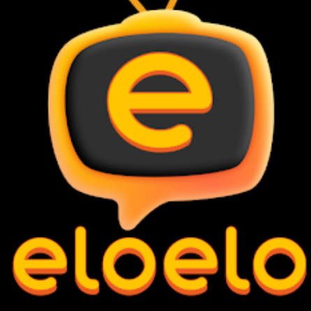 Elo Elo