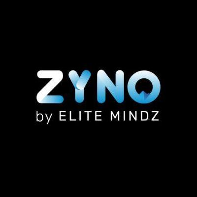 ZYNO By  Elite Mindz