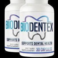 BioDentex Usa