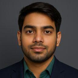 Lalit Sen