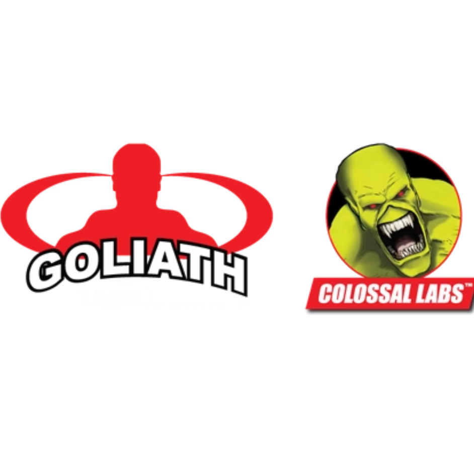 Goliath Labs