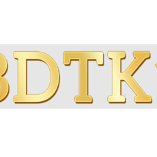 KGWXGVFBJS BDTK1