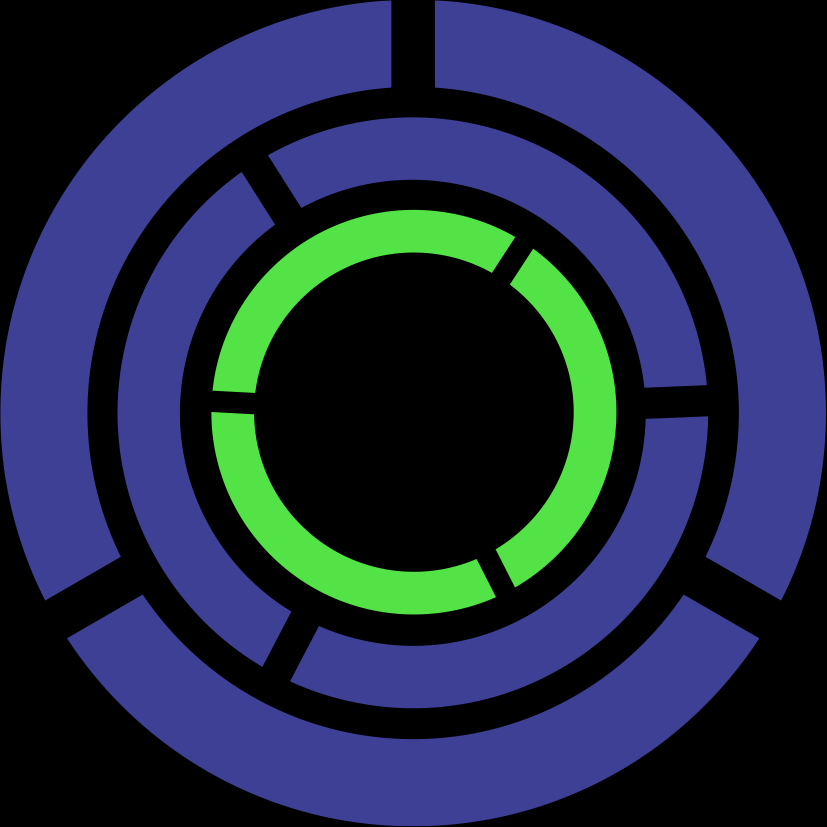 Cosmos Seals