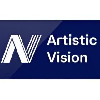 Artistic Vision
