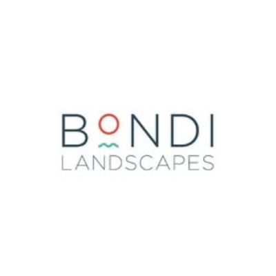 Bondi Landscapes