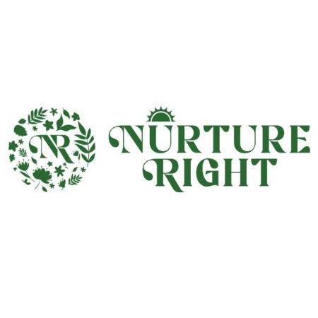 Nurture Right