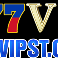777vip Stcom
