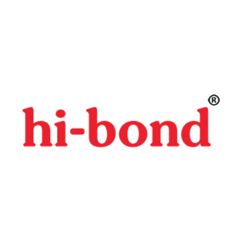 Hi-bond Bearings Pvt. Ltd.