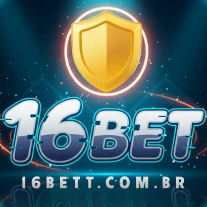 16bett Combr