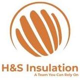 Hands Insulation