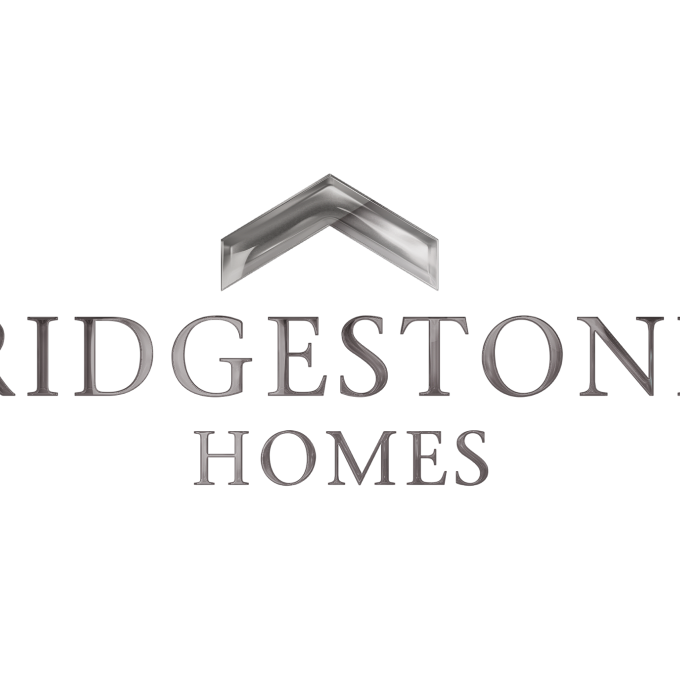 Ridgestone Homes Ltd Ridgestone Homes Ltd