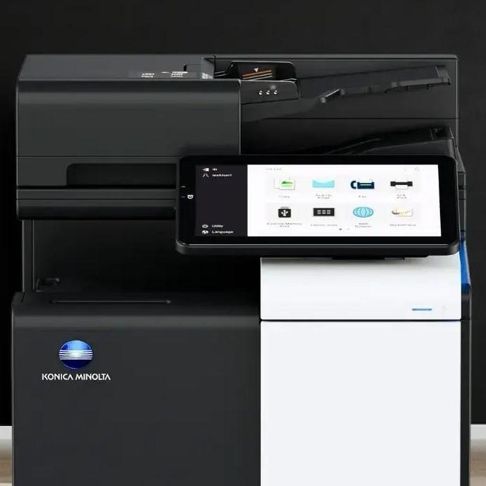 Toner  Masters