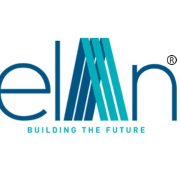 Elan Statement