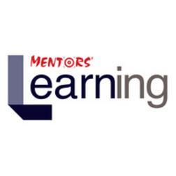 Mentors Learning Ltd