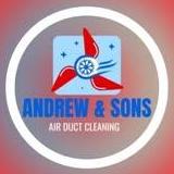 Andrew And Sons Air Duct Cleaning LLC