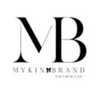 Mykiny Brand
