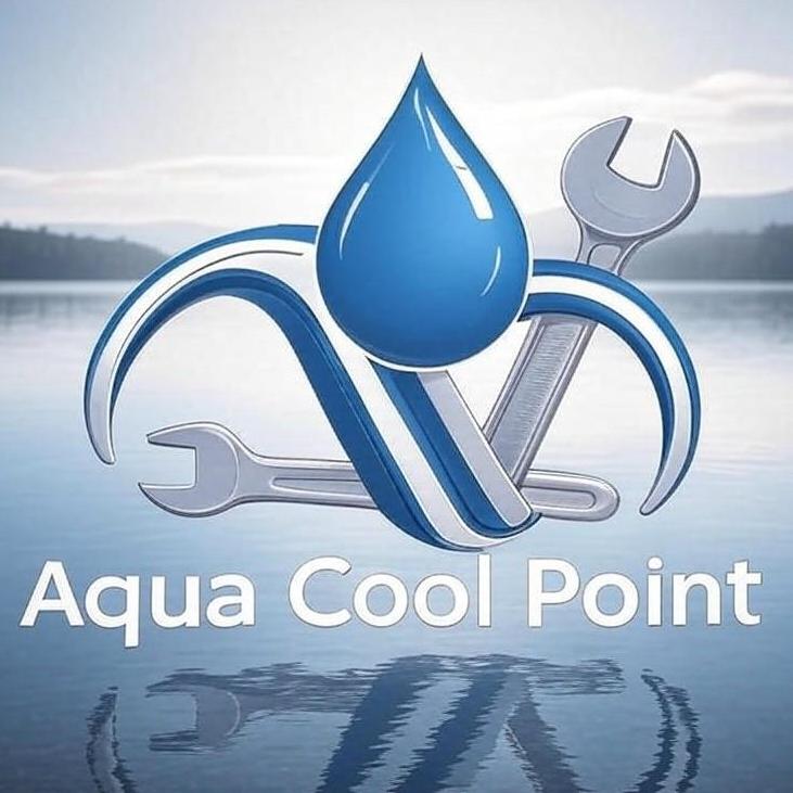 Aqua Cool Point