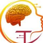 Channix Technologies Pvt. Ltd.