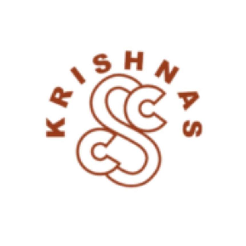 Krishnas Skincare