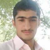Rashid  KHAN1