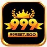 999betboo Nh&agrave; C&aacute;i Uy T&iacute;n