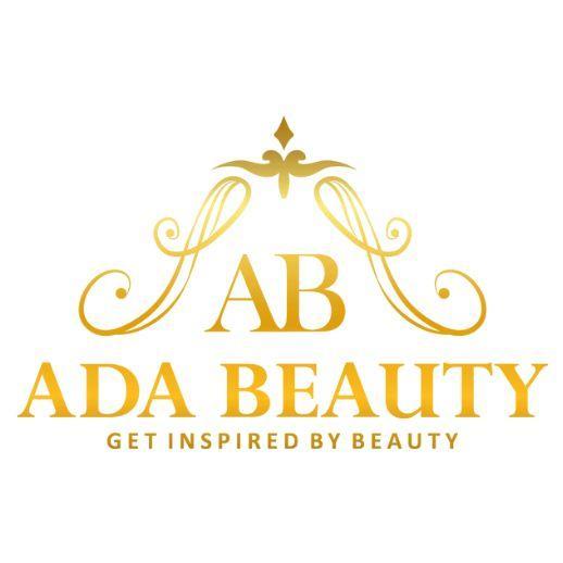 ADA Beauty