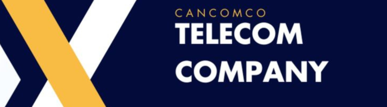 CanComCo Canada 