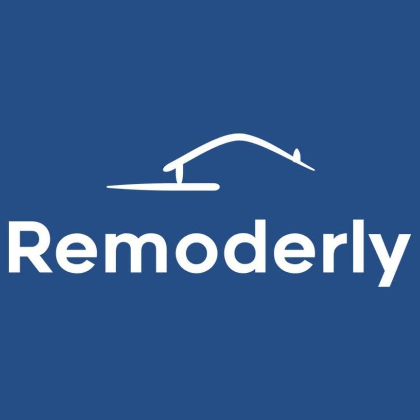 Remoderly Remoderly