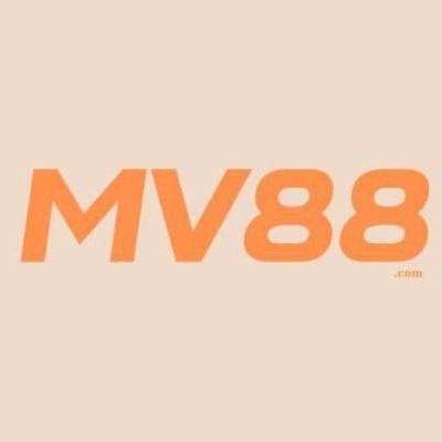 Nh&agrave; C&aacute;i MV88