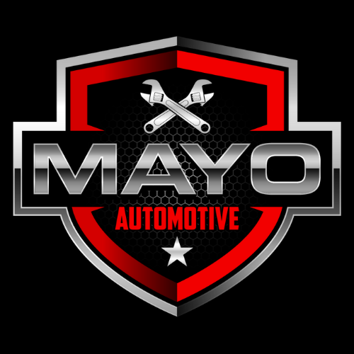 Mayo Automotive LLC