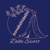 Sonakshi Delhi