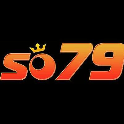 SO79 App
