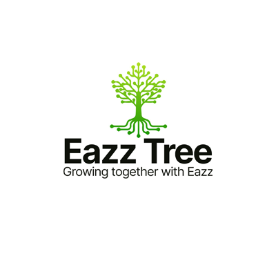 Eazz Tree
