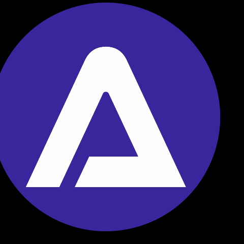AIS Technolabs