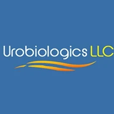 Urobiologics LLC