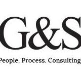 GnS Consulting