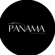 Panama Autoline