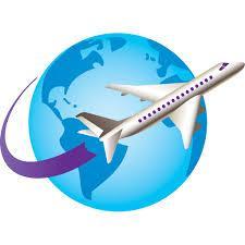 Flighta 731