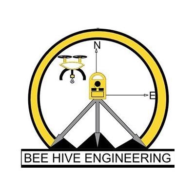 Beehive Engineering  Consultancy