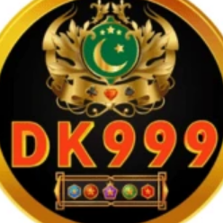 DK999 Game